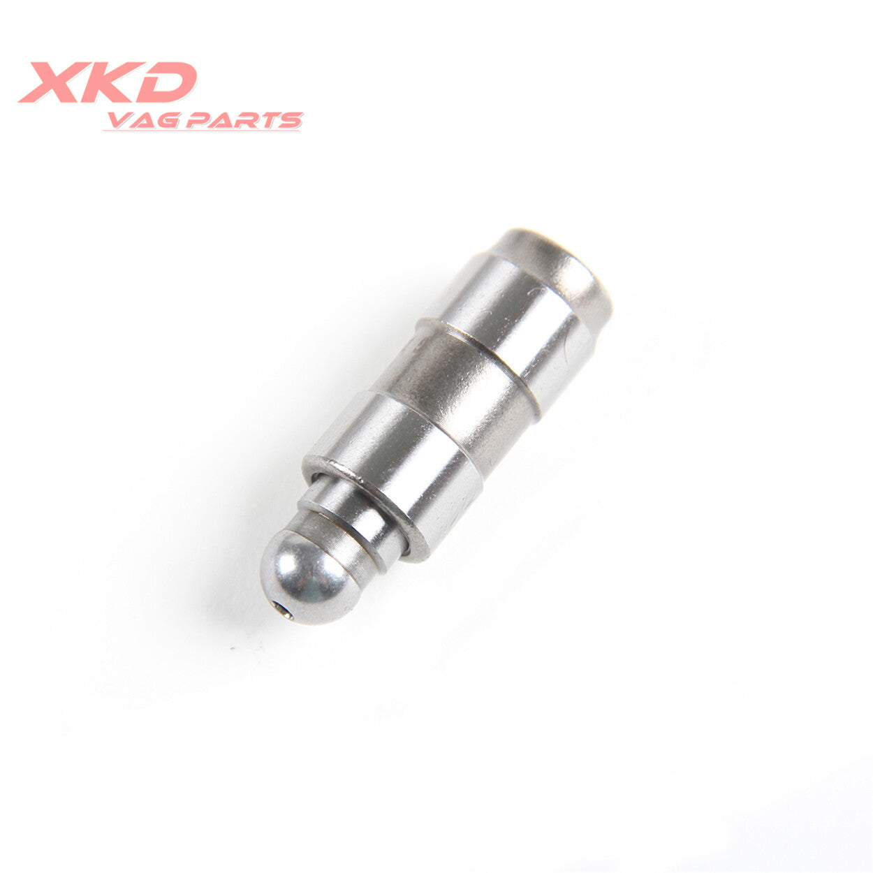 ya 2 7.15 16* Hydraulic Valve Lifter Kit Fit for Opel for Vauxhall for Astra for Corsa Adam 9128603