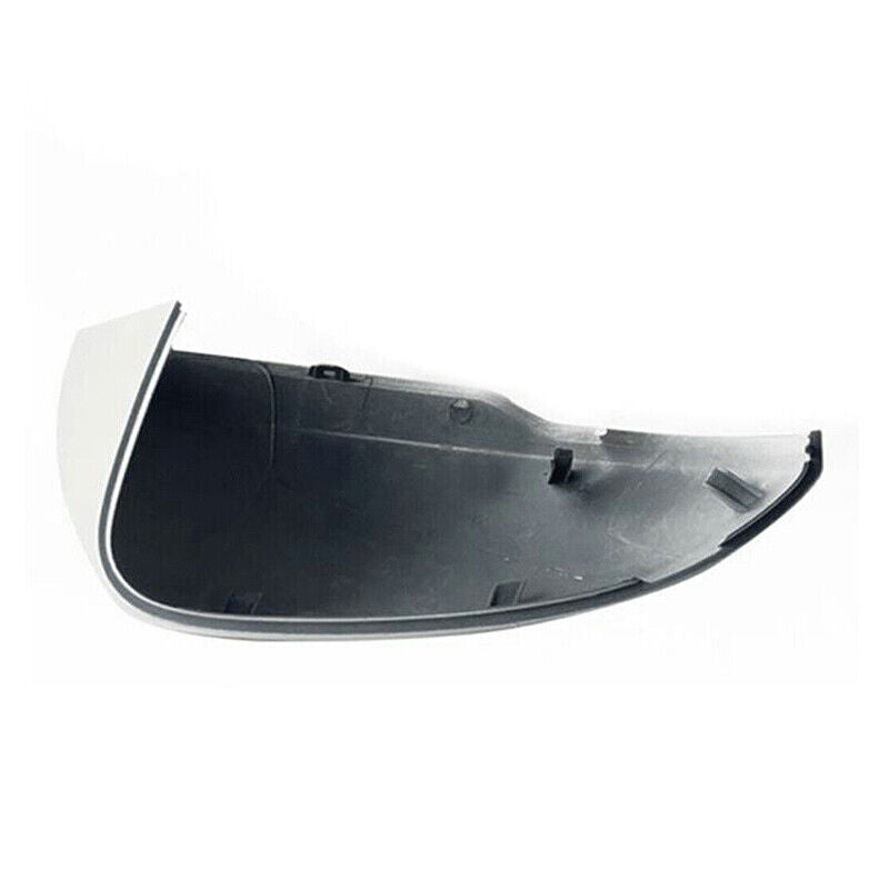 ya 1 8.5.4 Left front and rear mirror cover fits for Cruze 2017 - 2019