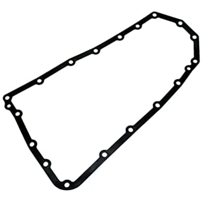 ya 5 8.7 JF011E RE0F10A Filter Pan Cover for Nissan for Altima 2007-14 ROGUE 08-18 2.5L