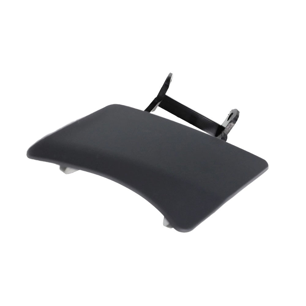 ya 13 5.27 Front Left Side Headlight Washer Nozzle Cover Unpainted Fits For R320 R350 R500