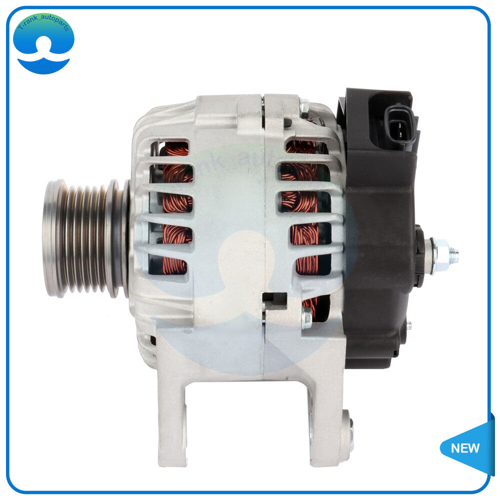 ya 27 7.2 For 2013 2014 2015 2016 2017 2018 for Nissan Sentra 1.8L Alternator 23100-3SH2B