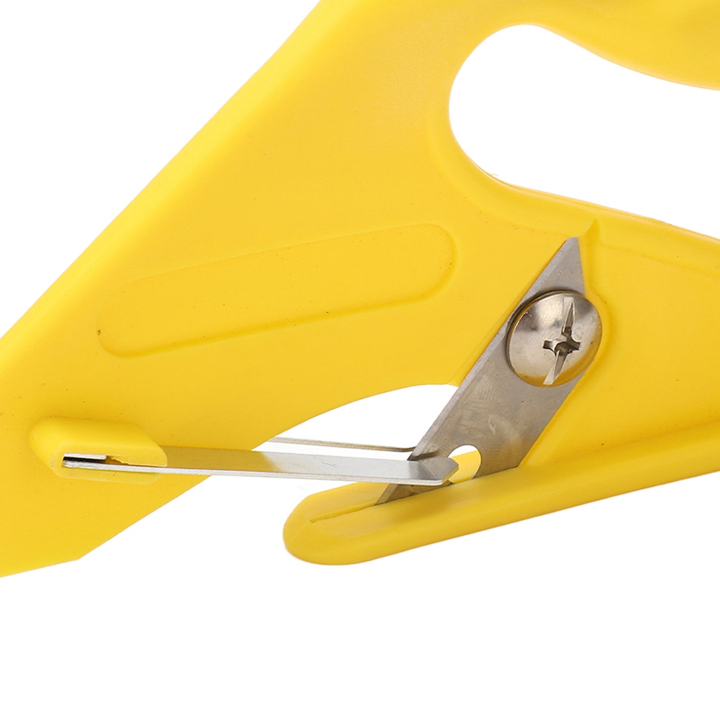 ya 25 Universal Carpet Cutter Incisive Professio l Loop Pile Cutter Accessories