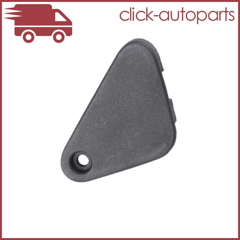 ya 27 6.21 30723366 Left Radiator Upper Bracket for 2007-2013 for Volvo S60 S80 V70 XC60 XC70