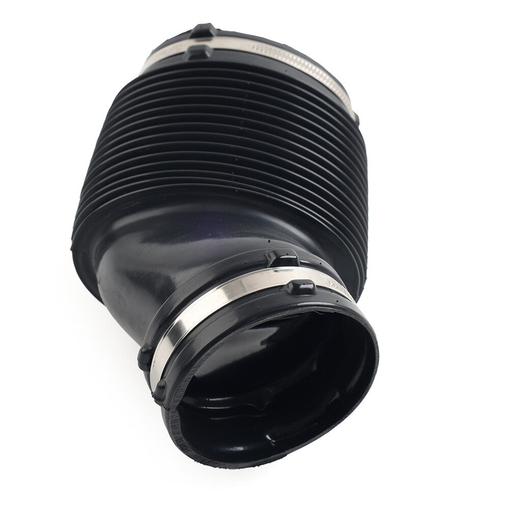 ya 5 8.7 Air Intake Inlet Duct Hose Pipe for Land Rover for Range for Rover Sport Discovery 5