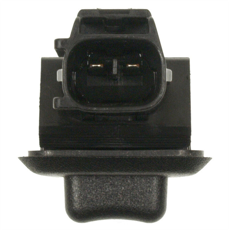 ya 4 6.22 New rear flip glass switch for Jeep for Grand Cherokee and Commander 56042450AB