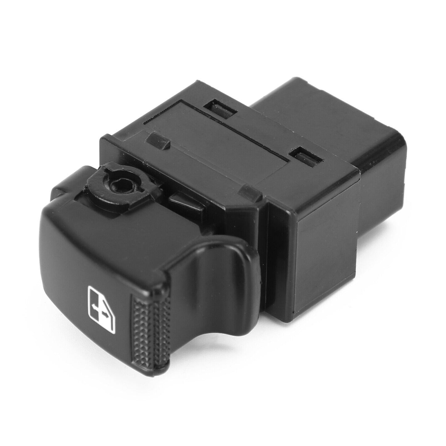ya 1 8.5.4 3¡Á93580-2E000 Electric Power Window Switch Control for Hyundai for Tucson 2005-10 TG