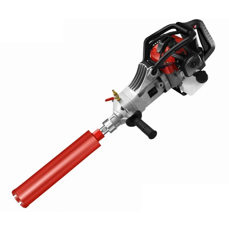 ya 26 7.28.3 Multi-functio l Industrial Punching Single Bar Two-stroke High Power Punchinga