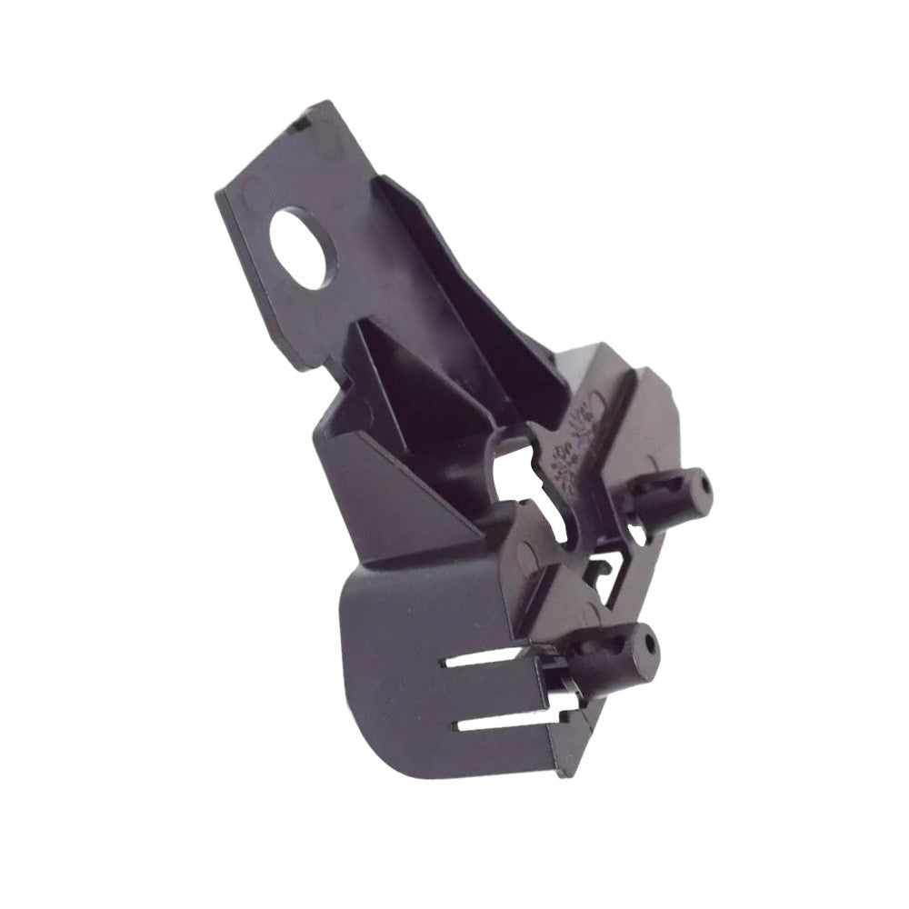 ya 27 6.18.2 New Fit For Sprinter 906 Front Right RH Side Pannel Bumper Bracket A9068821114