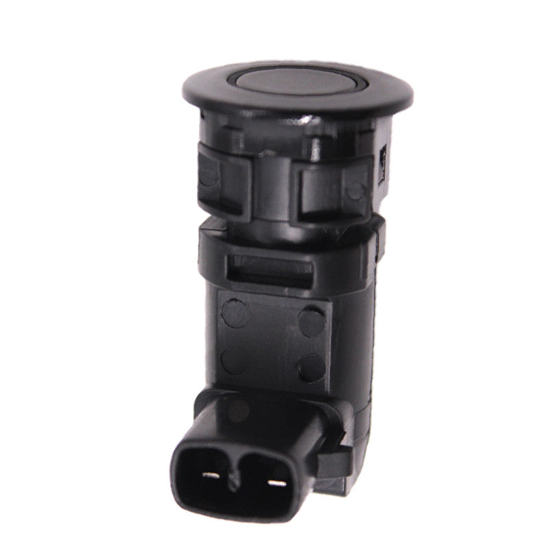 ya 1 8.5.2 GS1D-67-UC1A Ultrasonic PDC Parking Control Sensor 4PCS for MAZDA 5 6 CR19 06-14