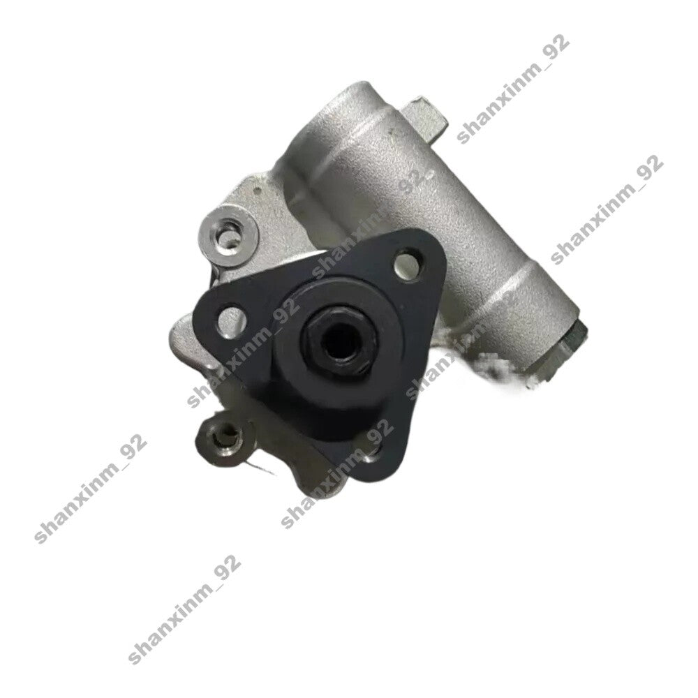ya 5 8.7 Power Steering PUMP 9A131402012 For 2009-2012 for Porsche 987