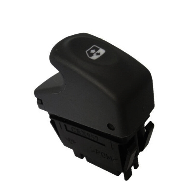 ya 1 8.5.2 7700838100 Electric Power Window Lifter Control Switch For Kangoo KC1
