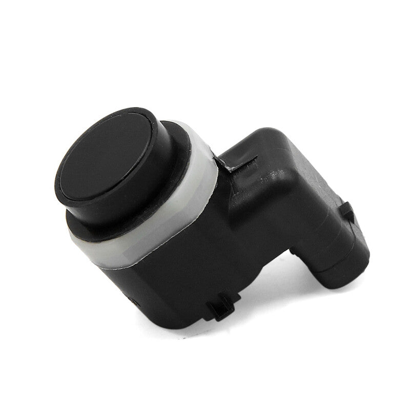 ya 1 8.5.2 PDC Parking Sensor For Mondeo S-MAX 2006-2011 New 6G92-15K859-AA PS6G9A1AA
