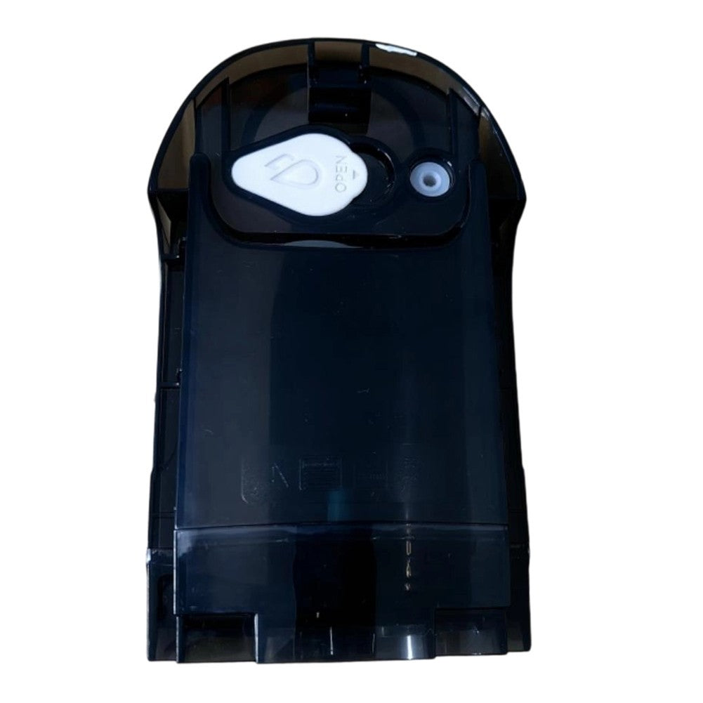 ya 25 Cordless Cleaner Tank Delicate Design Generous Capacity High Compatibility