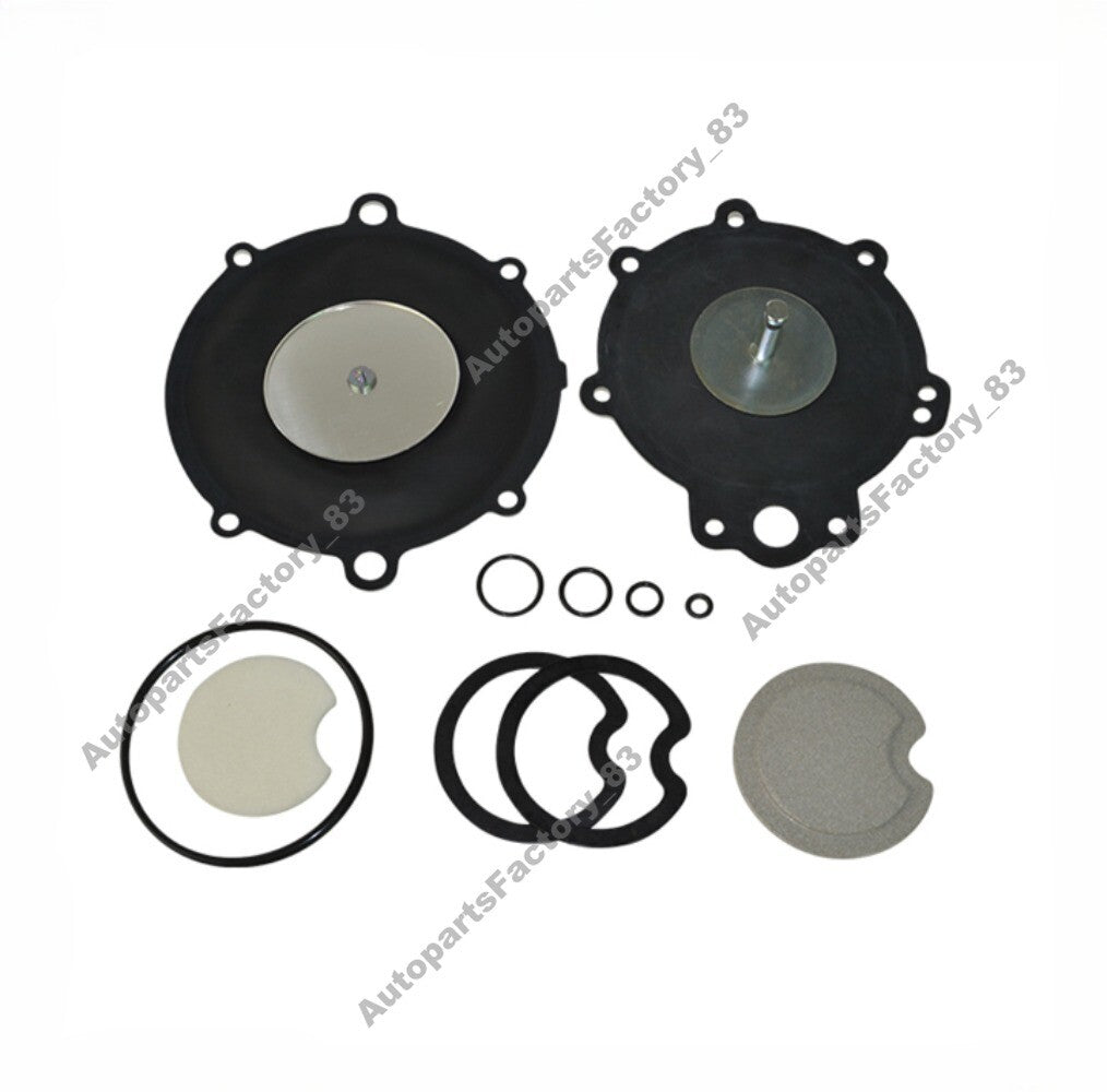 ya 1 8.5.1 Diaphragm Overhaul Kit 04221-U1104-71 for Engine 4Y Forklift 7FGAU50