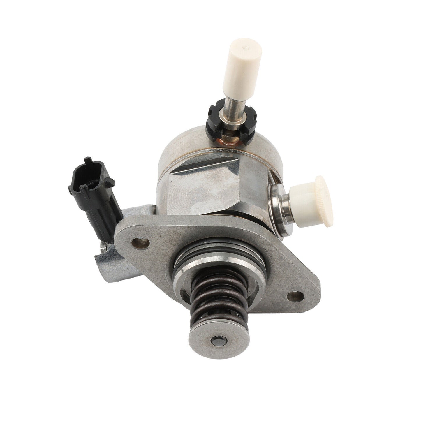 ya 27 7.2 35320-2GTA0 High Pressure Pump for Hyundai Santa Fe Sonata 2.0L 2015-2020