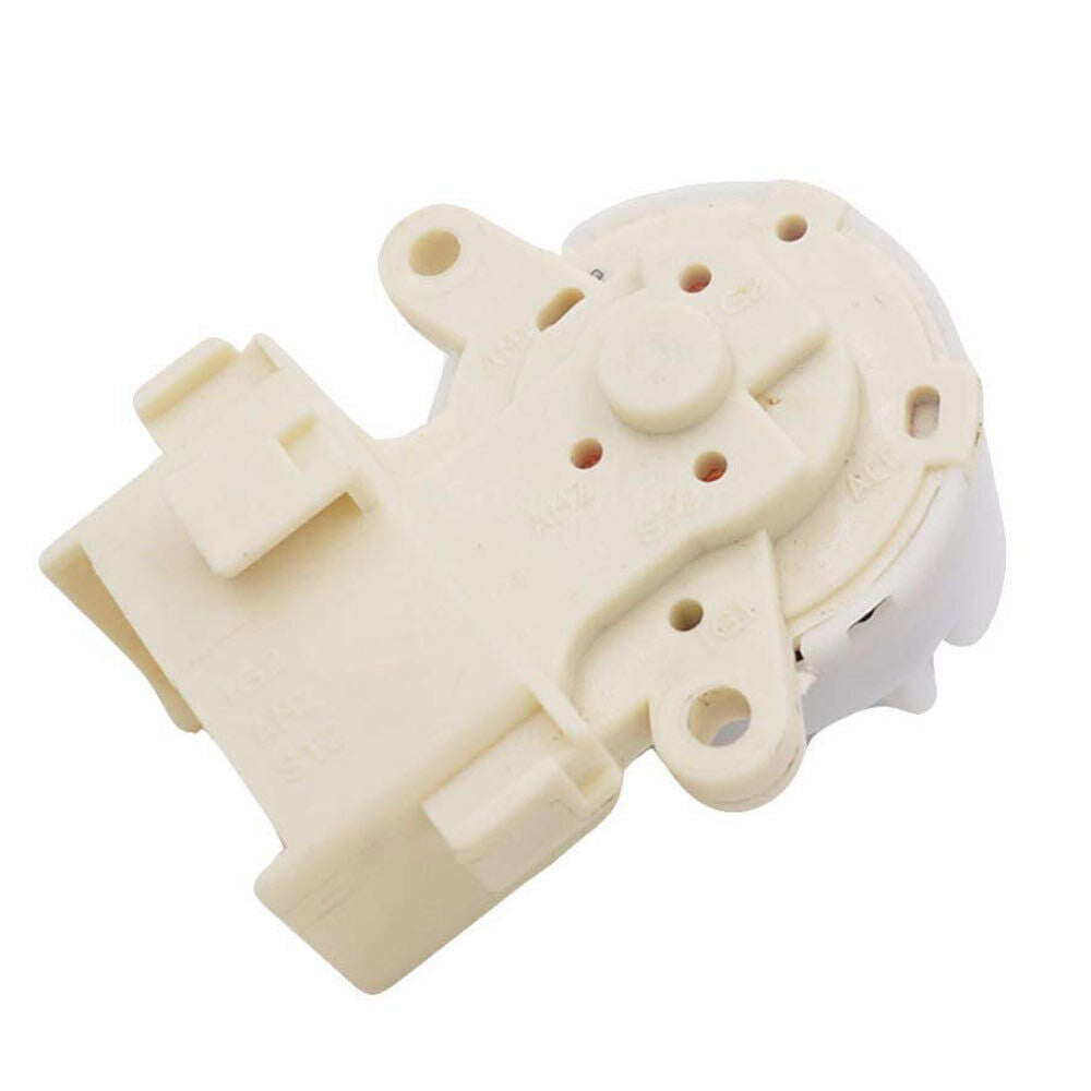 ya 8 5.27 Ignition Switch Fits for Lexus LX 470 1998 2000 2001 2002 2003-2007 84450-12200