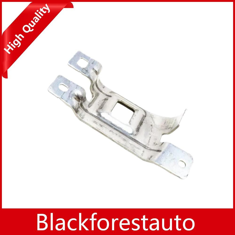 ya 27 6.18.2 Fits For 3 4 Series G20 G80 G22 G23 Front Right Bumper Crash Section Bracket