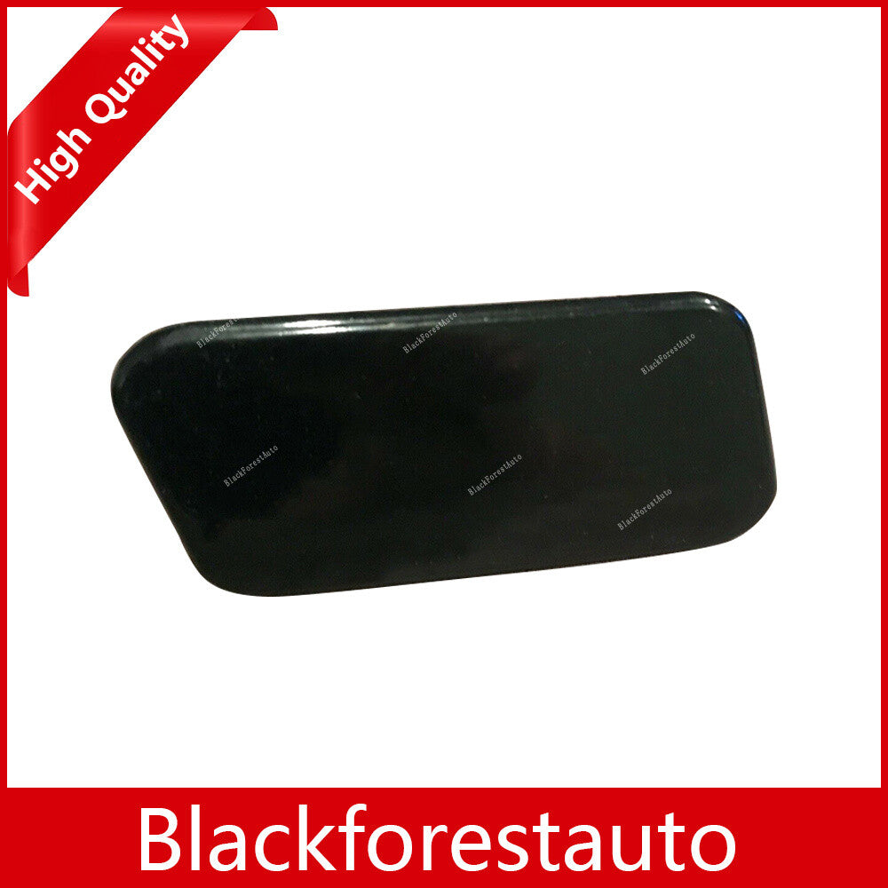 ya 27 6.18.2 Bumper Head Light Headlight Washer Cap RH for Benz ML320 ML350 ML430 1638600208