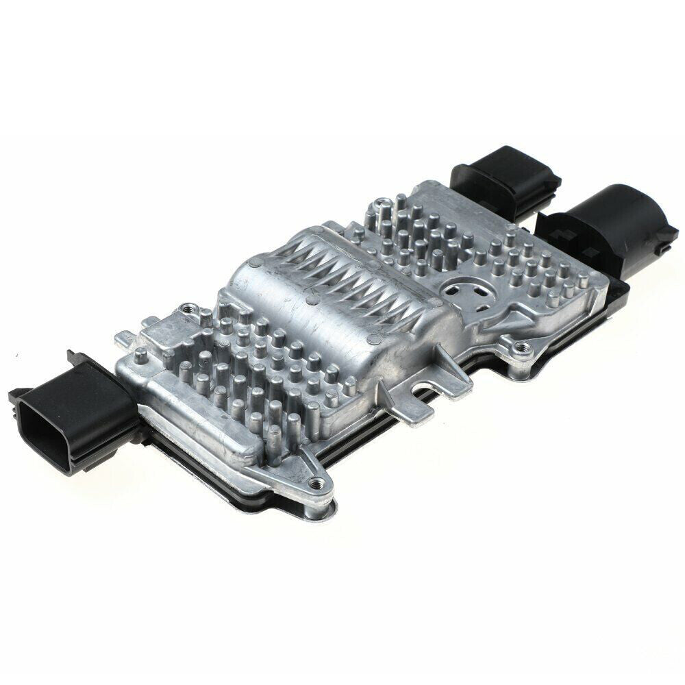 ya 11 6.6 Blower Motor Resistor for Chevrolet for Opel 2004-2011 20787305 1137328617 1247391