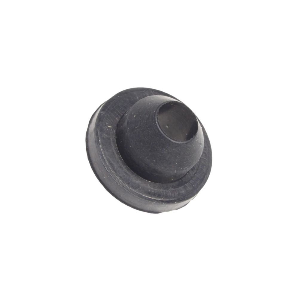 ya 5 8.7 431955465 Washer Pump Seal for VW for Audi for SEAT for Skoda