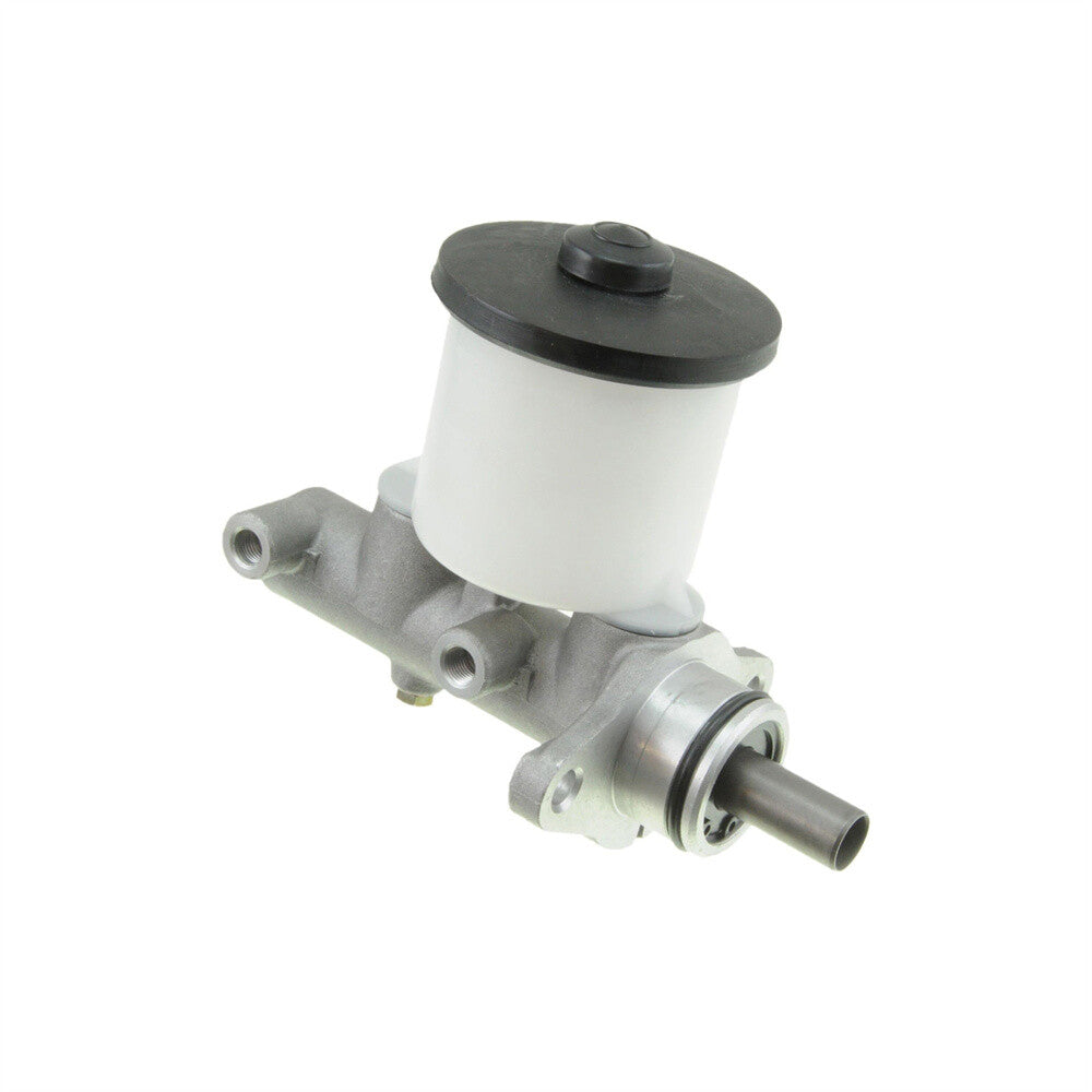 ya 5 8.7 Brake Master Cylinder for Suzuki Samurai 1986-1988 / for Jimny 1986-1989 5110070A00