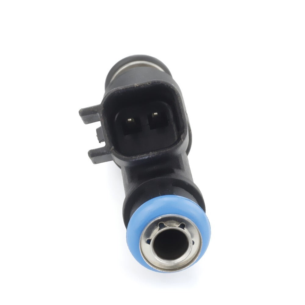 ya 1 8.5.2 4PCS Fuel injector nozzle 28197499 suitable for Citroen Delphi