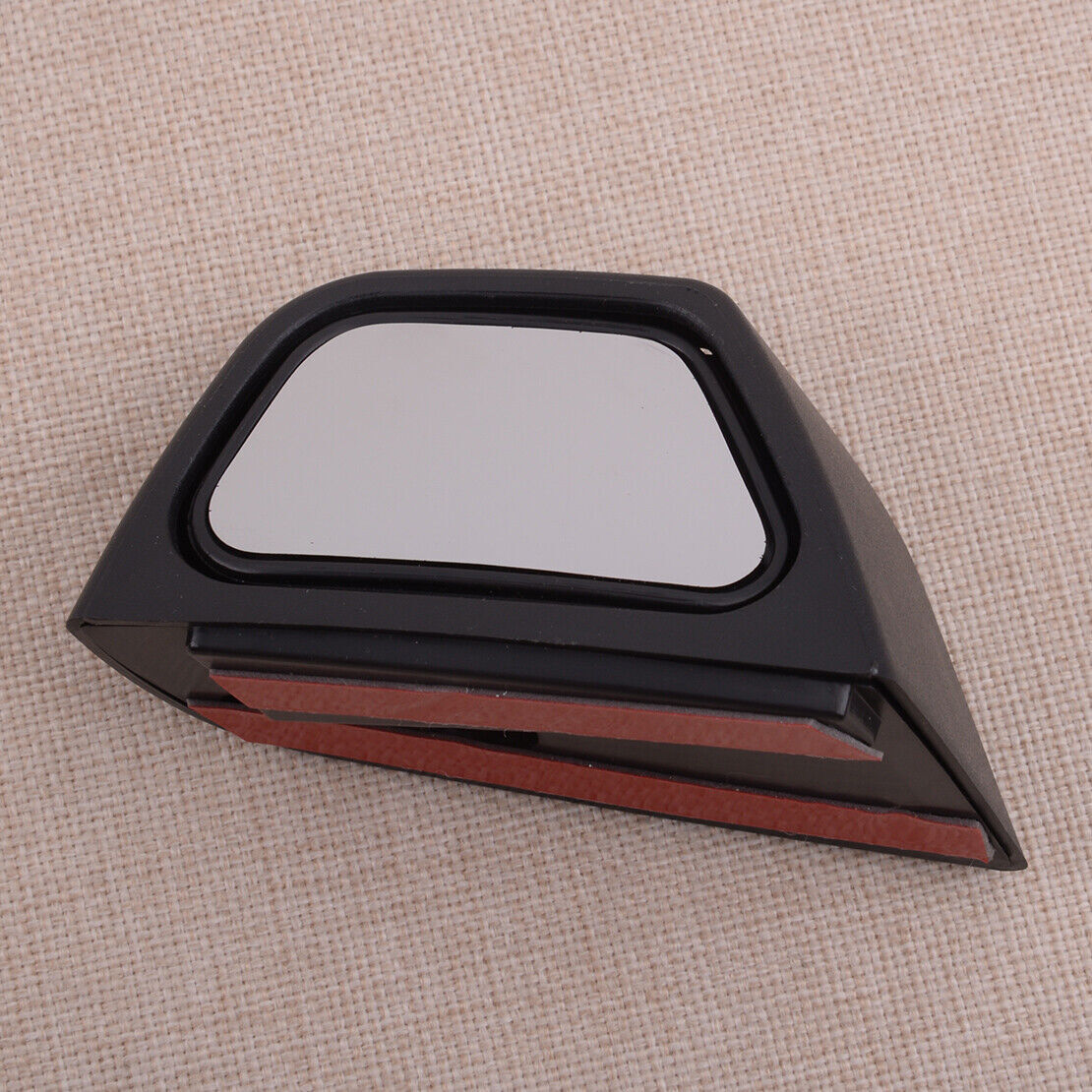 ya 1 8.5.1 Right Side View Blind Spot Mirror Rear View Assist Suitable for Suzuki for Jimny 2018 - 2020
