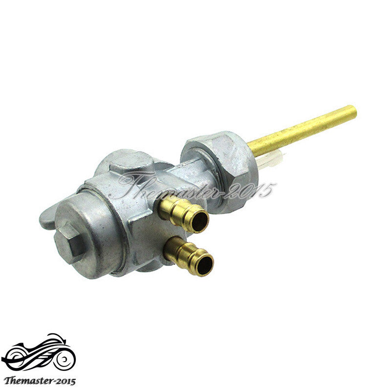 ya 2 6.30 Fuel Valve Petcock Switch for Kawasaki KZ750B KZ900 KZ1000 C D GPz1100 51023-055