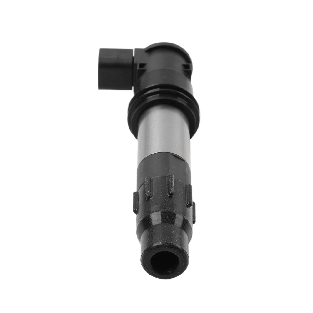 ya 5 8.7 Ignition Coil 129700-5330 for Suzuki GSXR1000 2009-2016 GSXS1000 2015-2019
