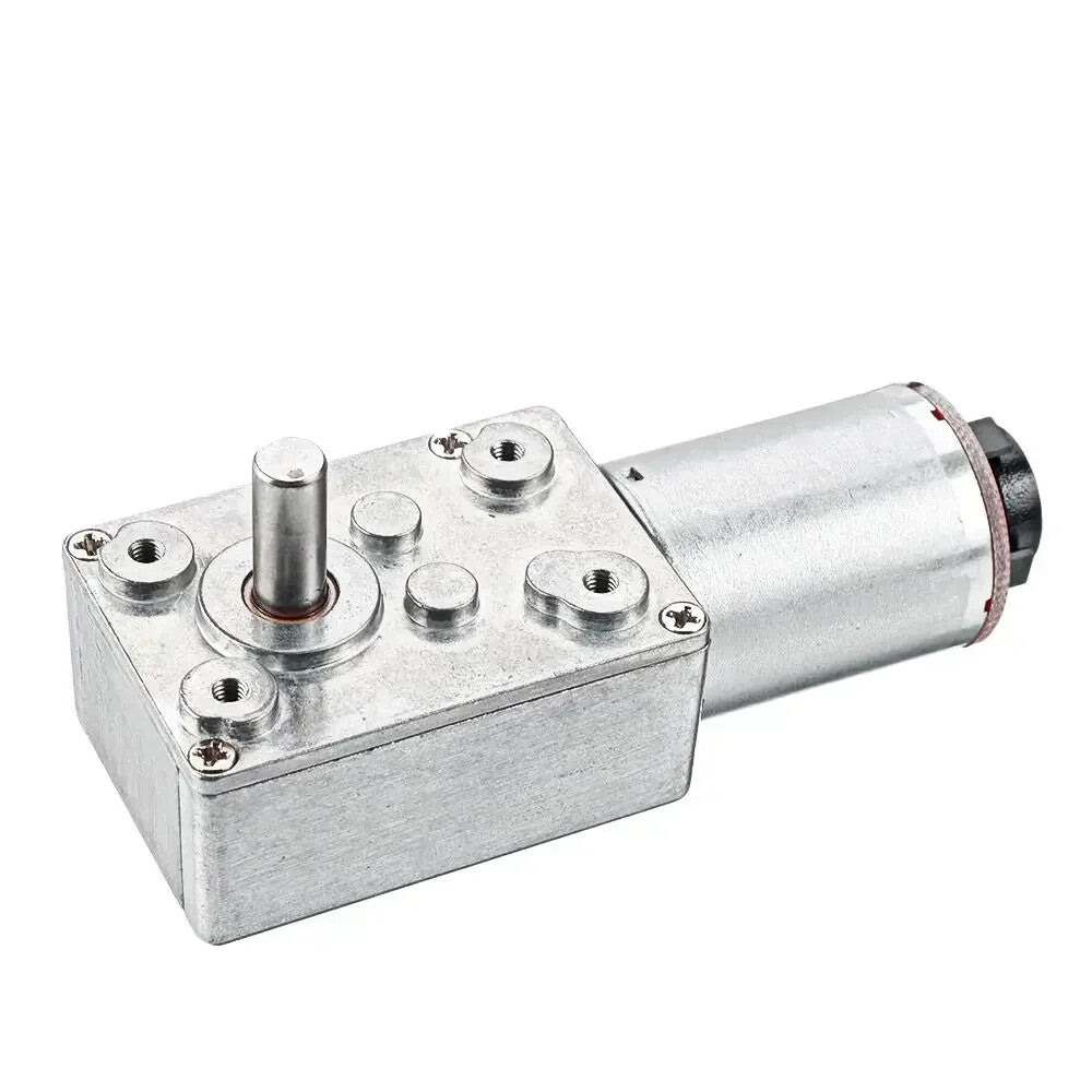 Range Hoods Small Motor Parts Extractor Motor Automatic Switch Synchronous Motor