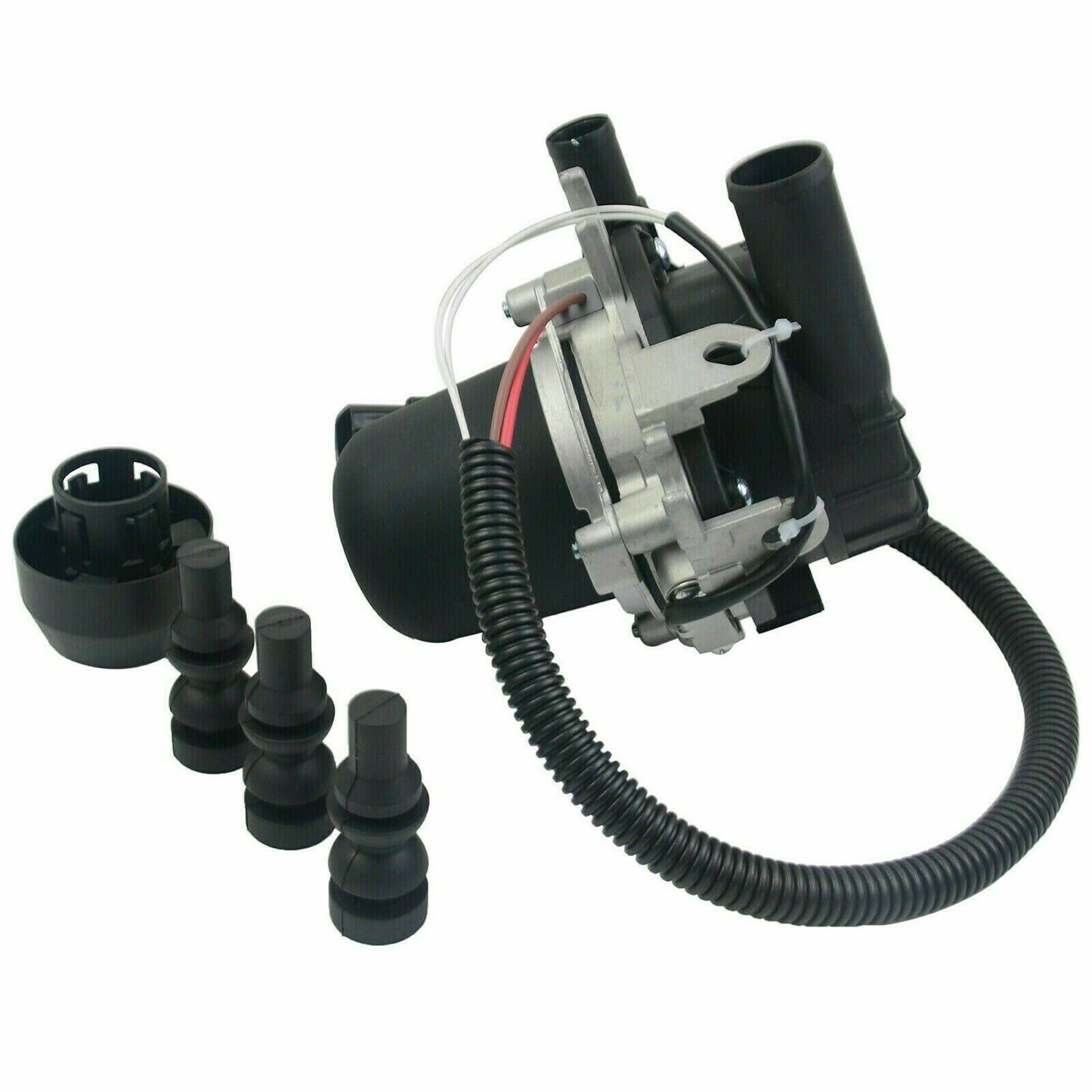 ya 6 6.13.3 for Toyota Tacoma 4.0L 2012 - 2015 Secondary Injection Pump 17610-0W020
