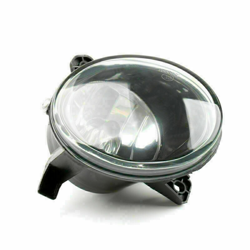 ya 1 8.5.4 Clear Lens Fog Lights Set Left + Right for Audi A4 B8 A4L 2009-2011 New SG
