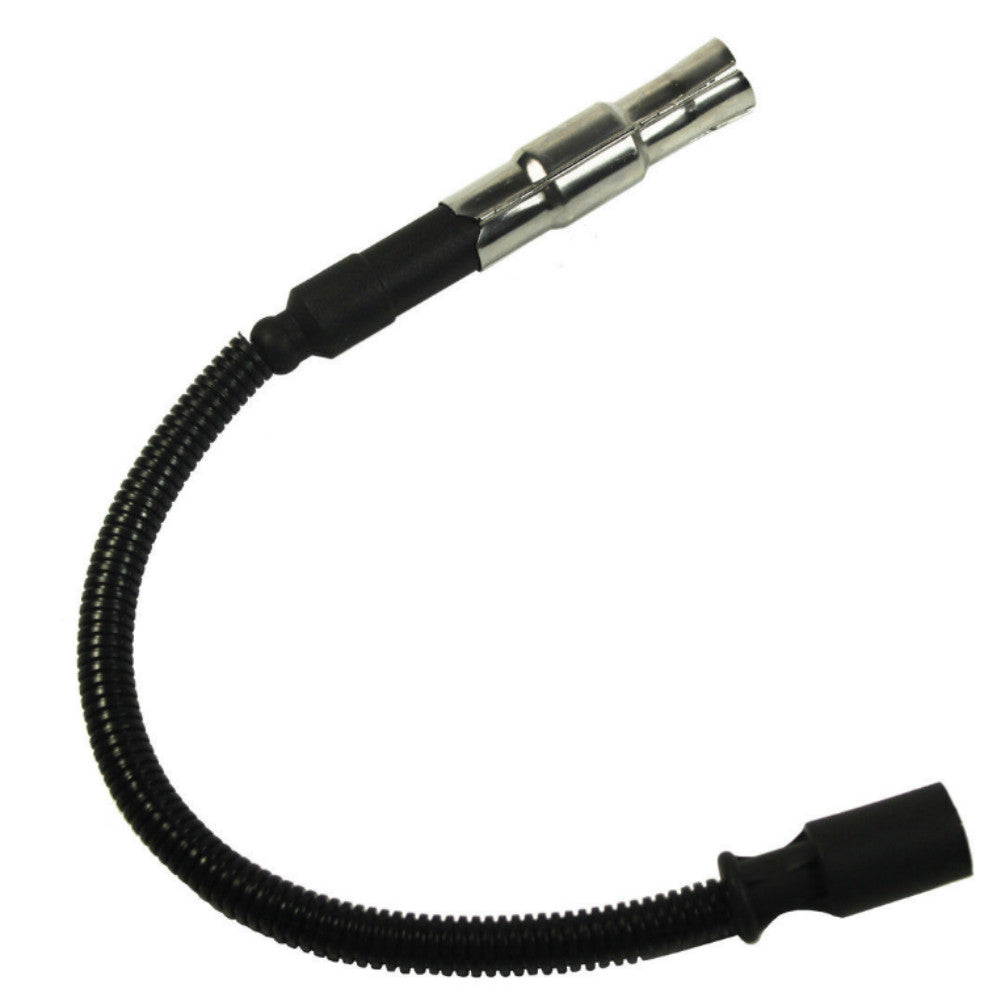 ya 5 8.7 Spark Plug Ignition Wire for Mercedes-benz C CL CLK ML E-Class S-Class