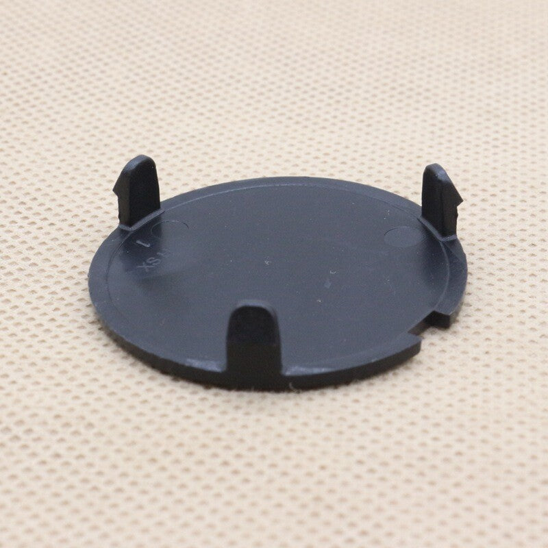 ya 1 8.5.3 5 pcs engine cover for VW for Golf for Bora for Passat , for Audi A3 A4 A6, for Skoda 038103937