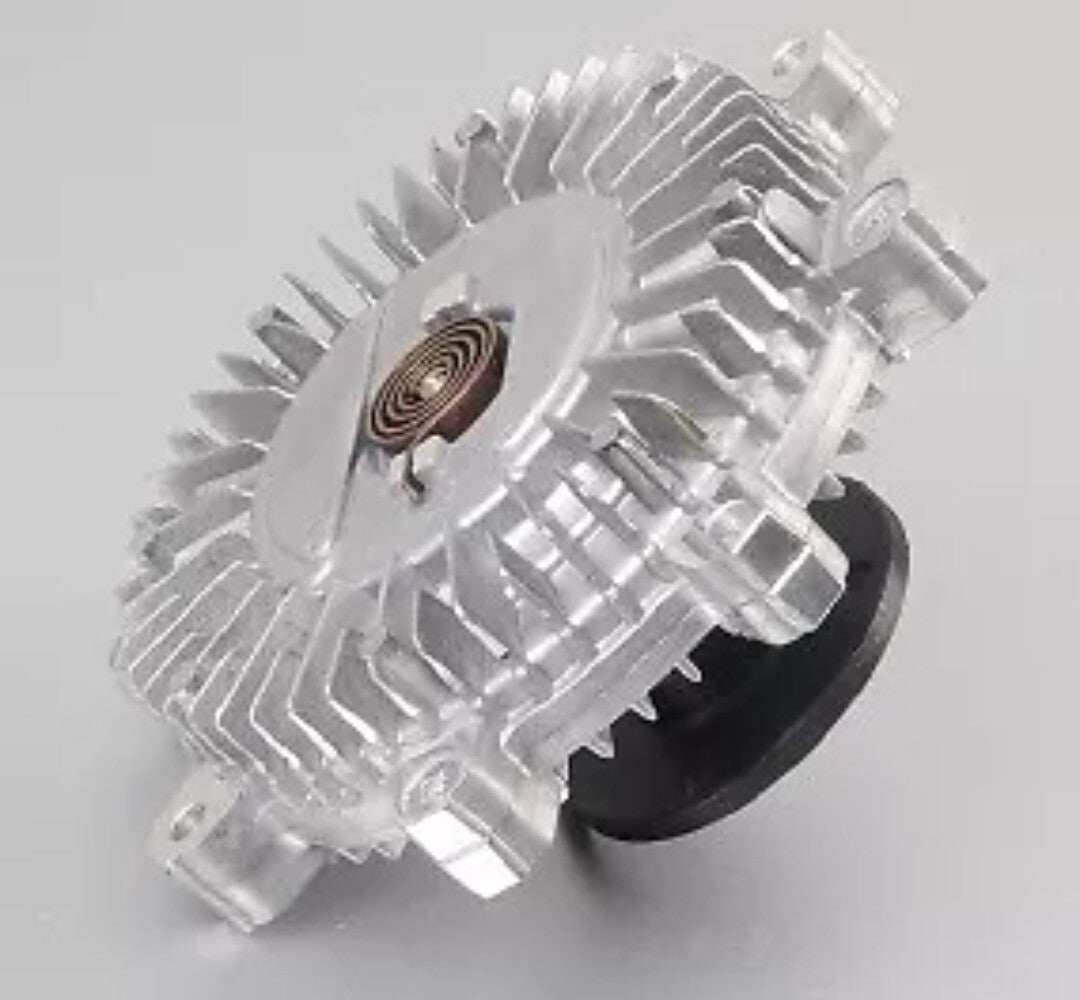 ya 5 8.7 for Hyundai HI GALLOPER H100 FAN CLUTCH 25237-42560 25232-36001 25237-42540