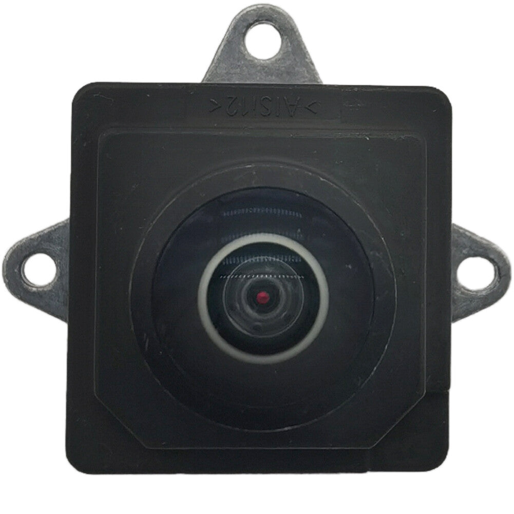 ya 11 6.9 Rear View Backup Parking Assist Camera 68452959AC for Jeep for Wrangler 2018-2024