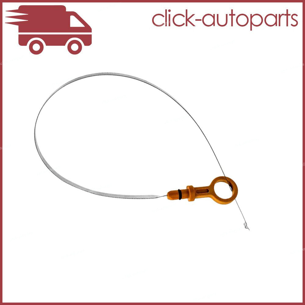 ya 27 6.21 Oil Level Indicator Dipstick Fit For 1989 to 2002 for Nissan 200SX SR20DET