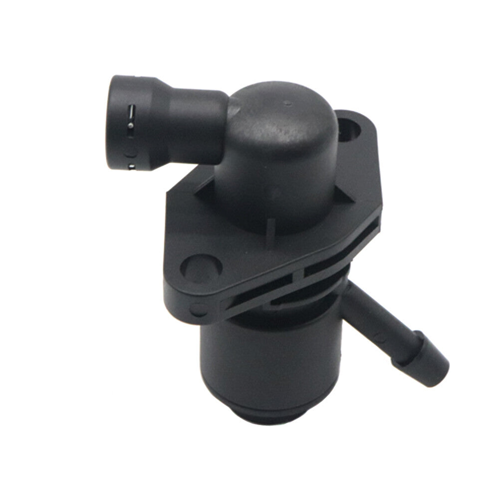 ya 5 8.7 New Hydraulic Pumps Modules G1D500201 for Opel / for Vauxhall for Corsa C for Corsa D Zafira B