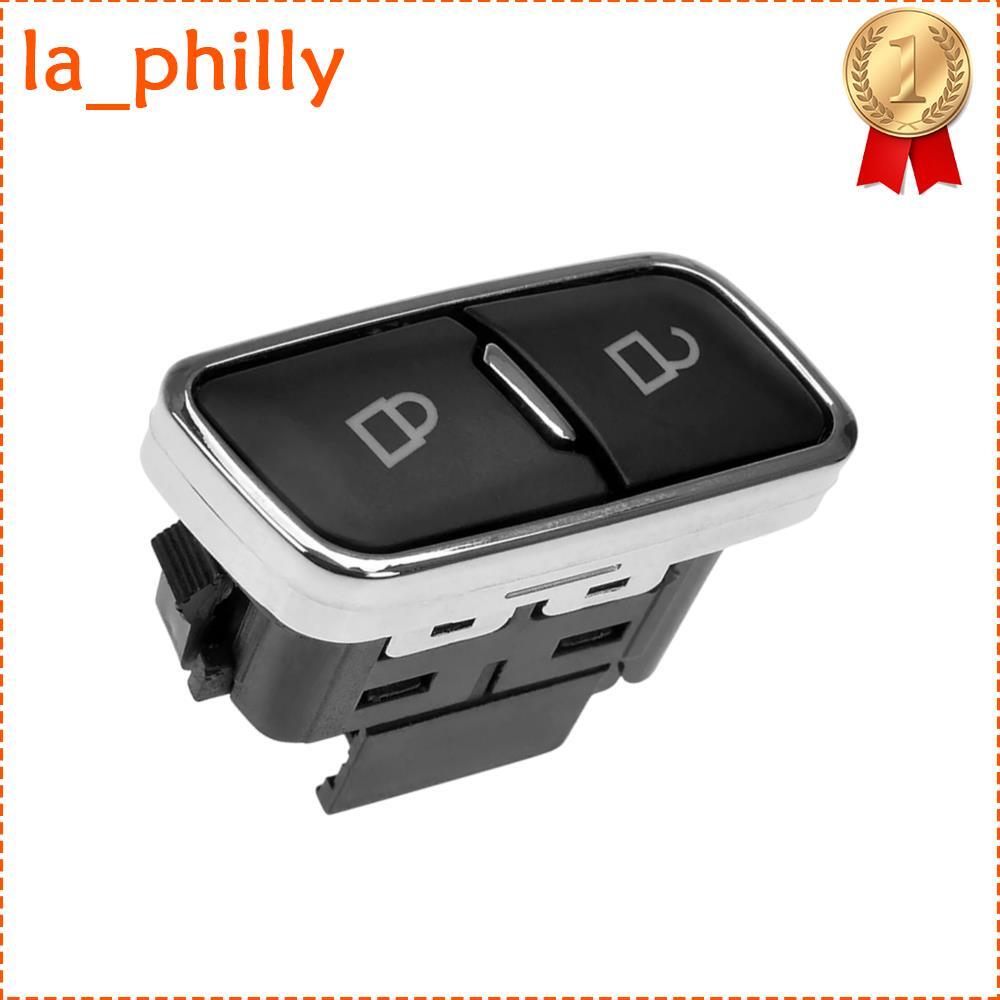 ya 13 Front Driver Side Door Lock Switch for Edge Escape Explorer F150 Pickup for Mustang