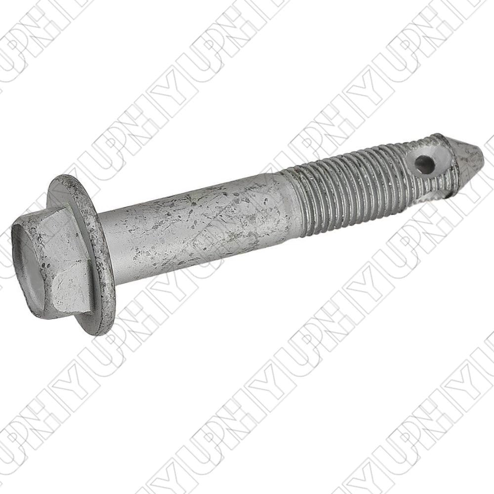 ya 11 6.9 54562-4H000 Lower Control Arm Mount Bolt for Hyundai Santa Fe for Kia for Sorento Sedona