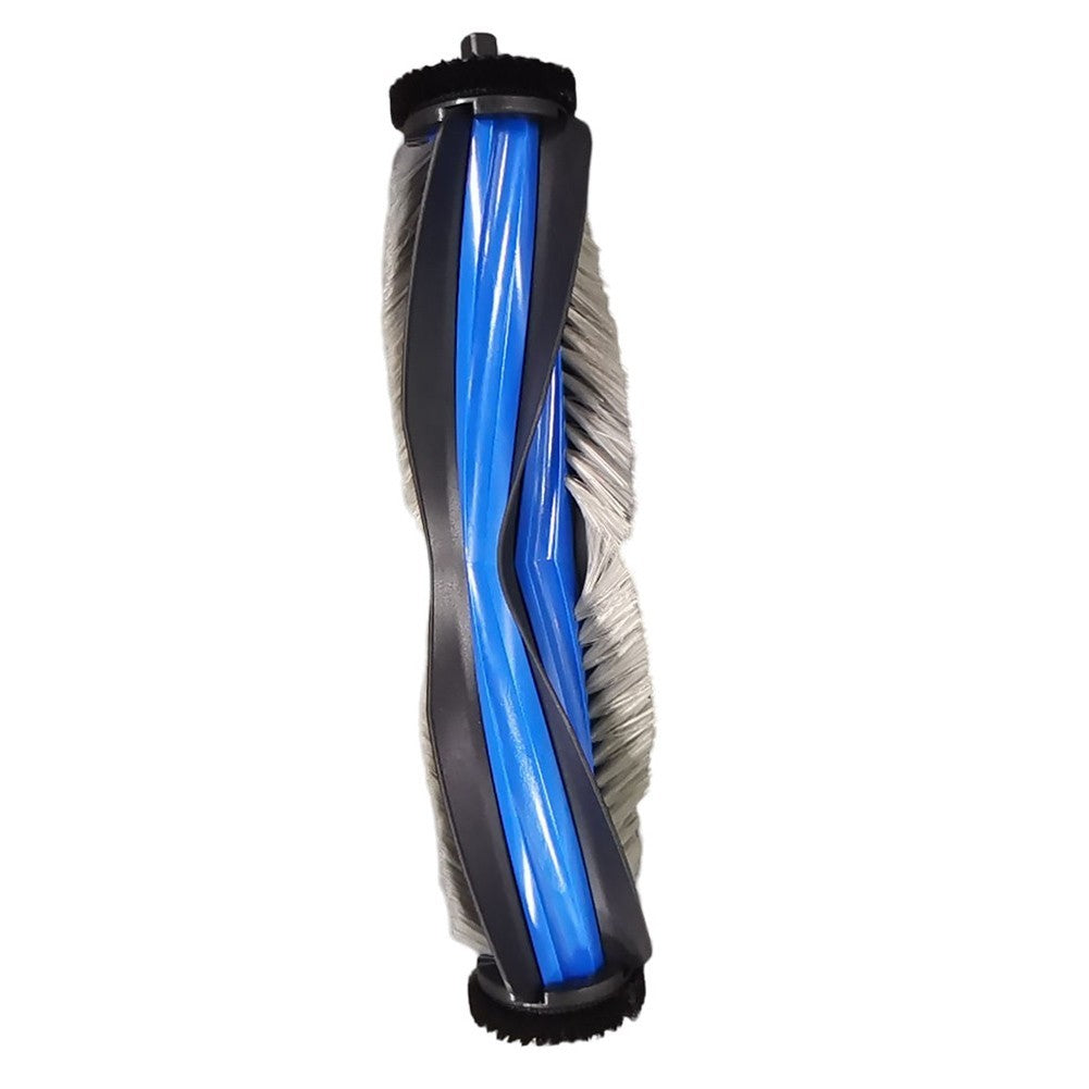 ya 25 Main Brush Roller Replacement for For Deebot T50 PRO Robot Vacuum