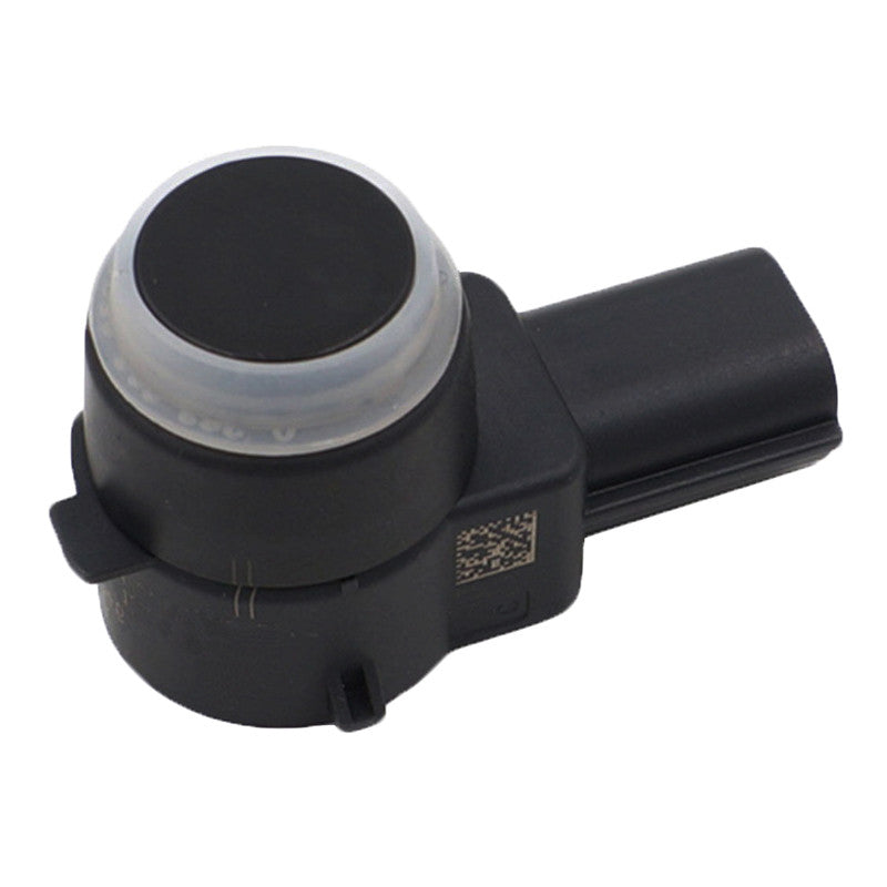 ya 1 8.5.2 PDC Parking Sensor Rear 4PCS for Vauxhall Antara 2007-2011,94812913 PSGM2913