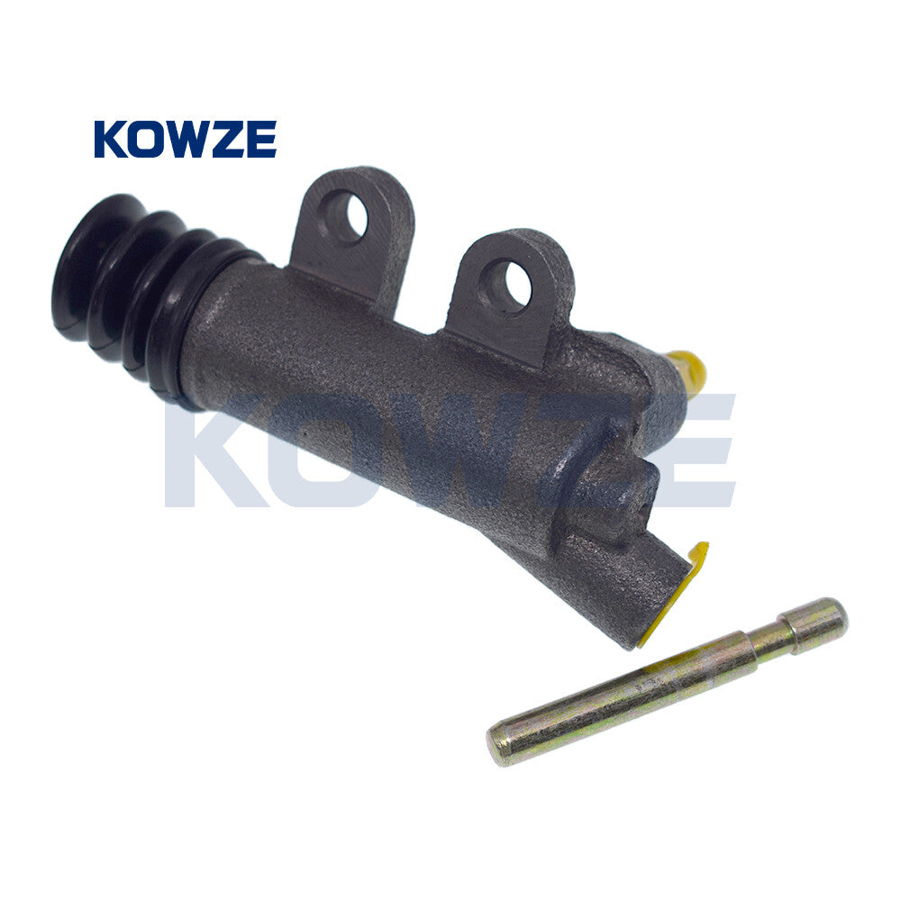 ya 5 8.7 Clutch Release Cylinder for Toyota Hilux Fortuner 2KDFTV 2005-2012 31470-0K030