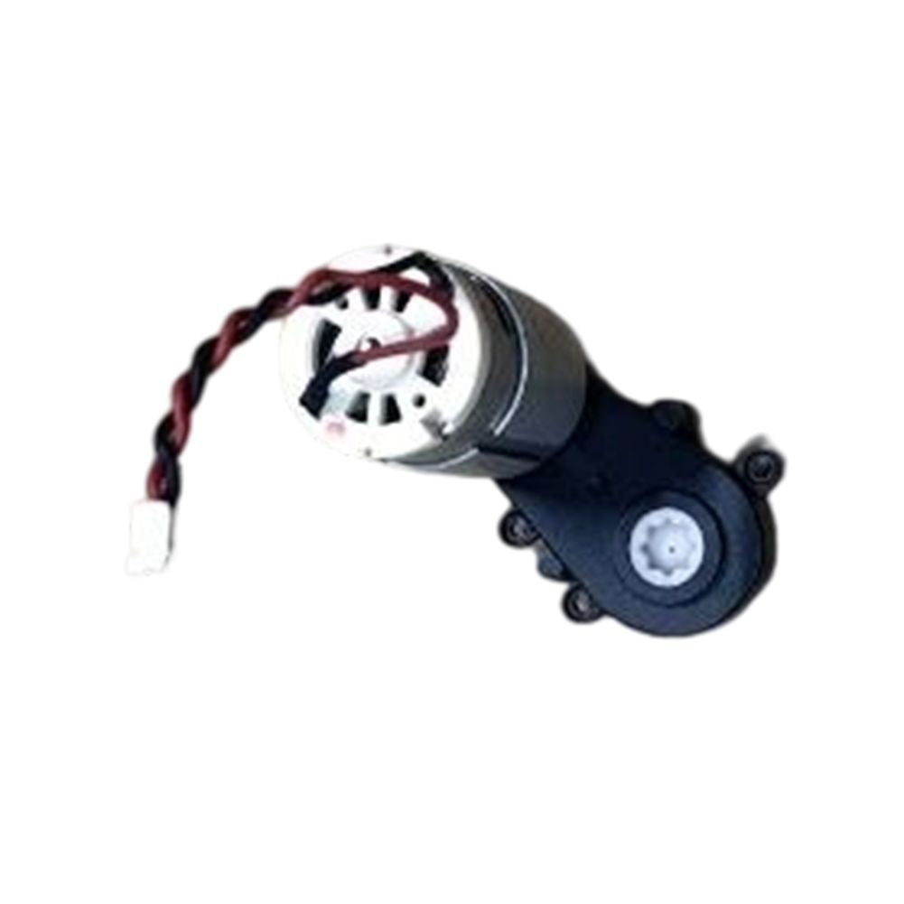 ya 25 Home Appliances Motor Engine High Efficiency L70 Compatible Powerful Suction