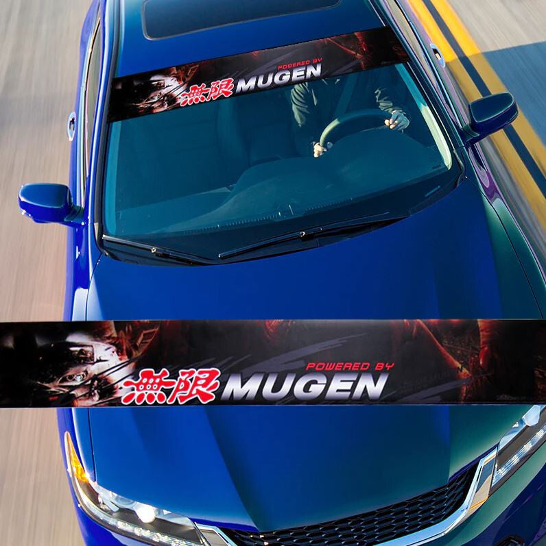 ya 1 8.5.1 Car License Plate Frame Cover Hood Rear Wide Bottom Matte Black for Subaru