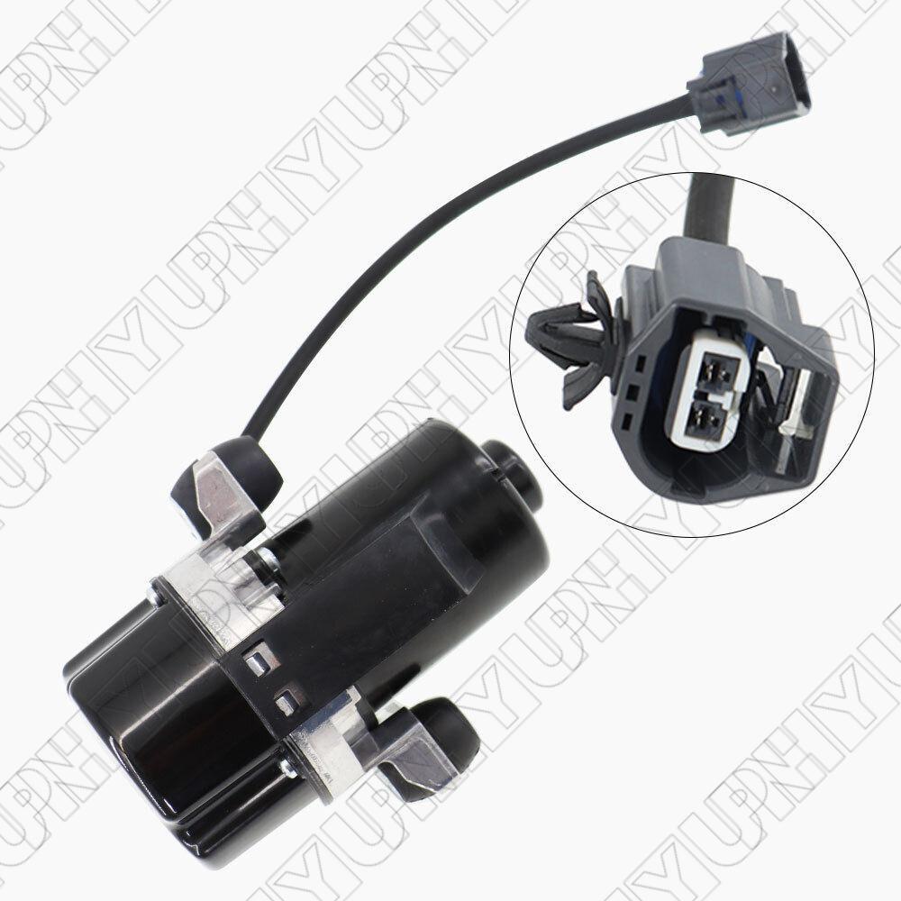 ya 5 8.7 New Brake Booster Air Pump for Jeep Cherokee for Wrangler for Dodge for Ram 1500 2500 3500