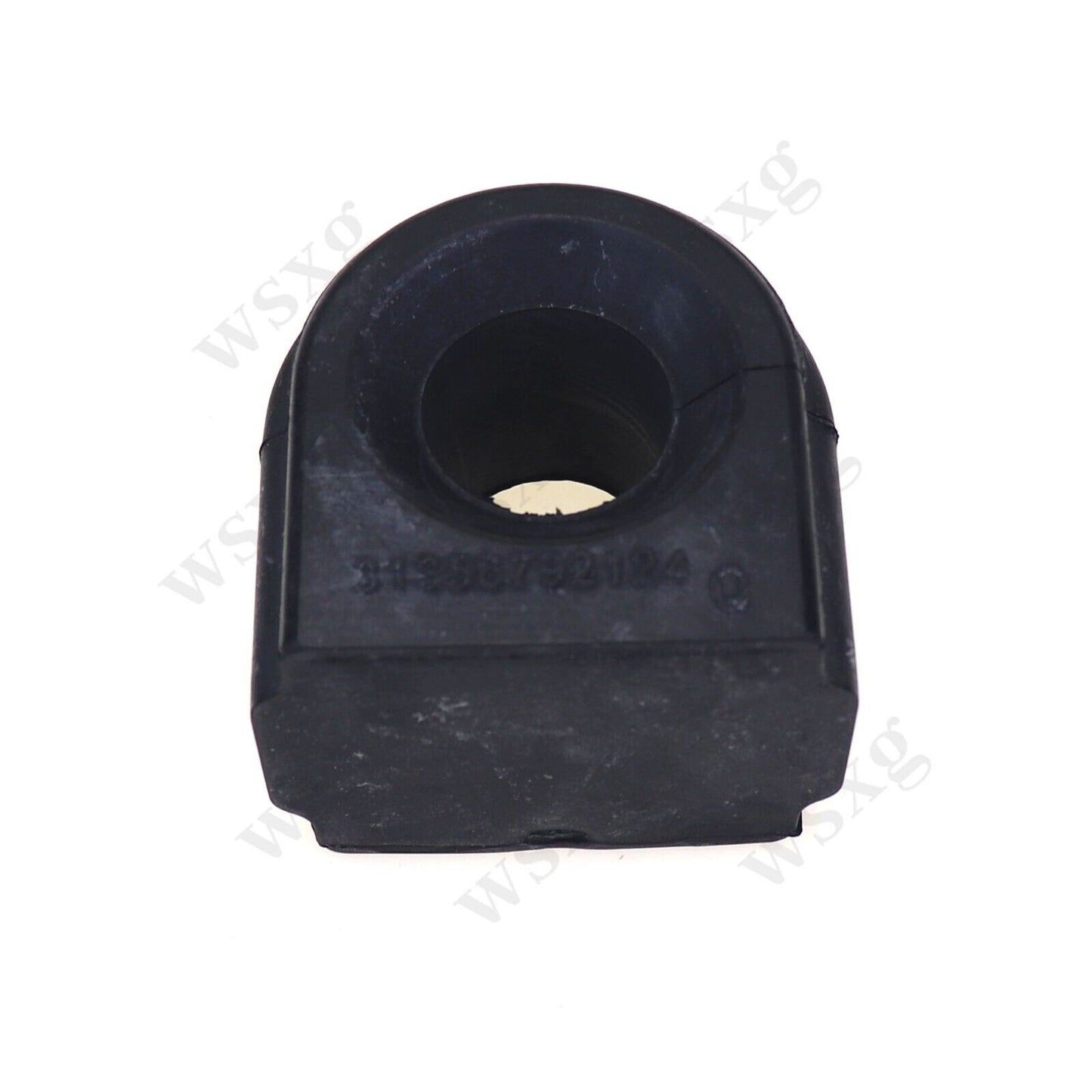 Front stabilizer Sway rod bushing 31356792124 for BMW F22 F30 F20 F32 125i 228i