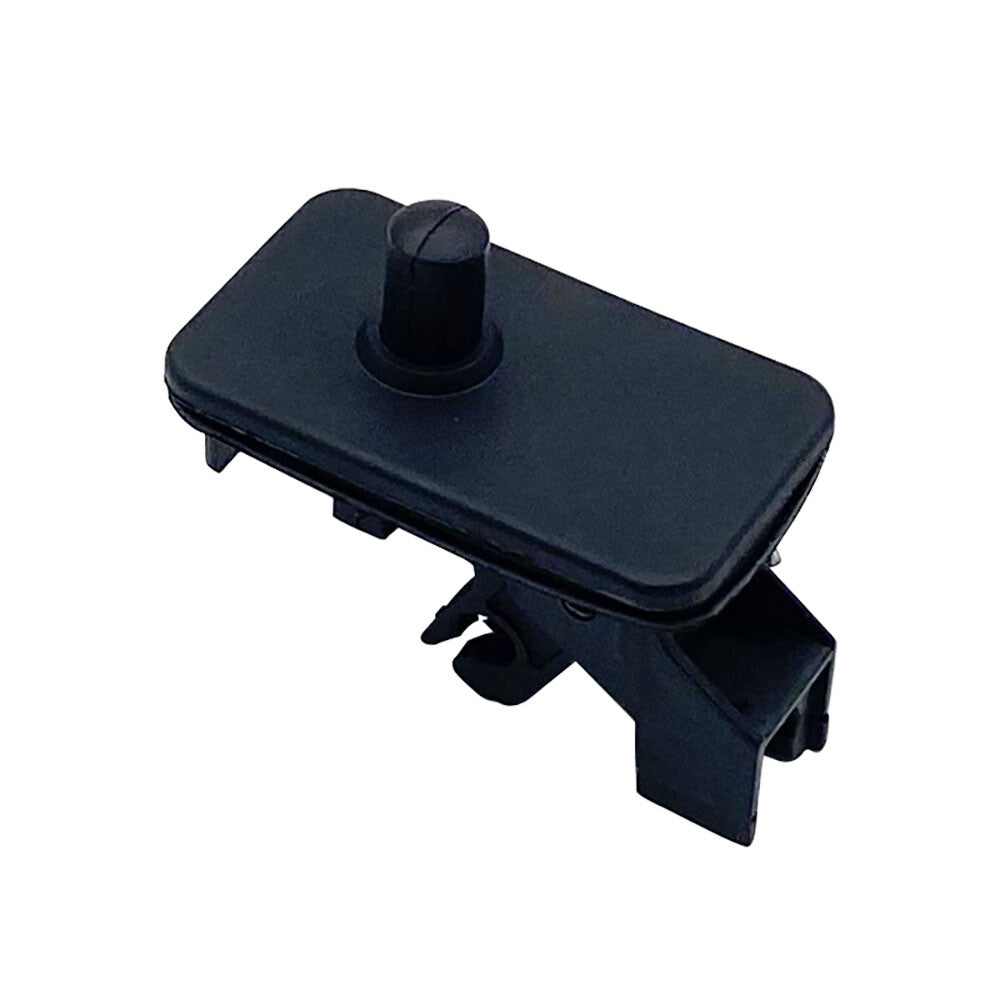 ya 1 6.30 1 x Replace 78827-3BG0A 788273BG0A fuel door latch for Nissan Versa NV200 for Altima