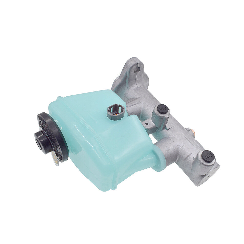 ya 5 8.7 Brake Master Cylinder LHD for Toyota Hilux for Land Cruiser 90 KZN165 KZJ# 1997-2001