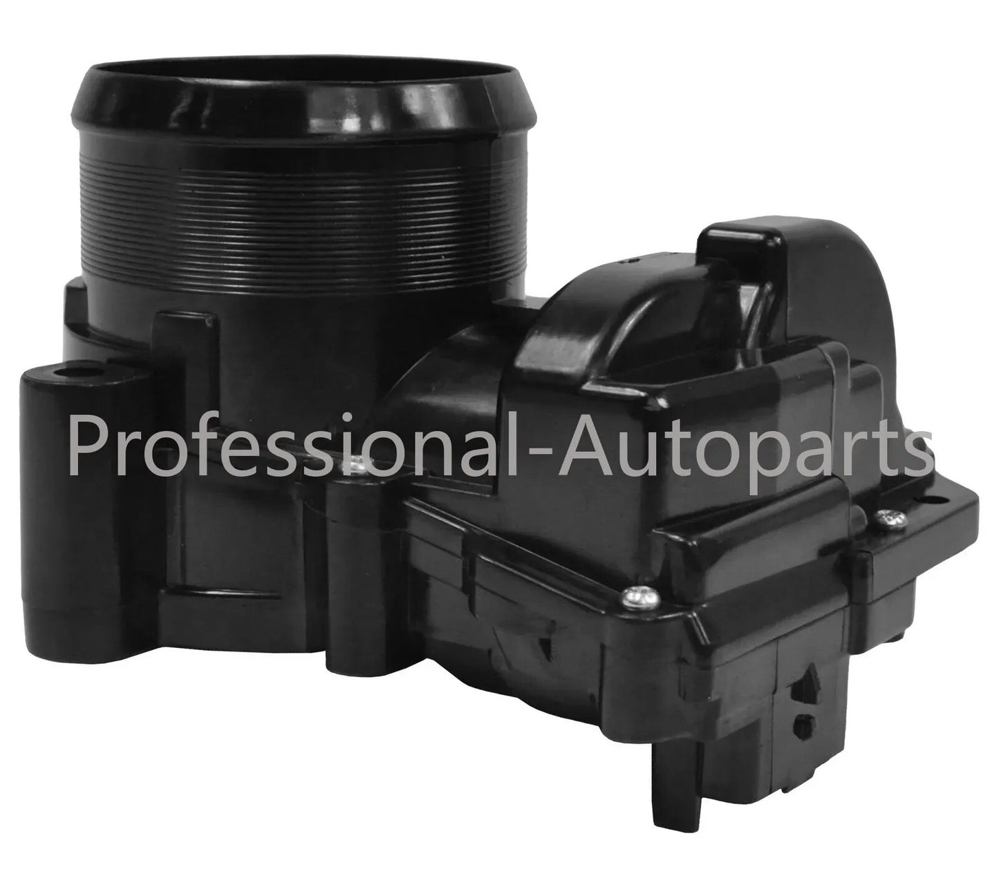ya 5 8.7 7576698 Throttle Body for BMW 1 3 Series F21 F31 for Mini R59 R60 R56